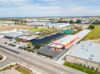 1135-1187 S Granada Dr photo